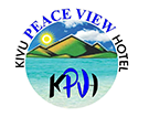 Kivu Peace View Hotel